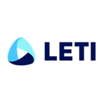 01_leti_genven