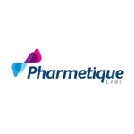 02_la_sant_pharmetique