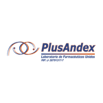 04_plusandex