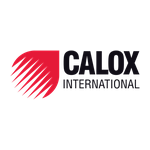 06_calox_vivax