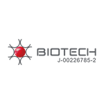 08_biotech
