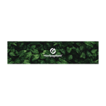 11_herbaplant