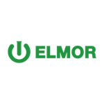 14_elmor