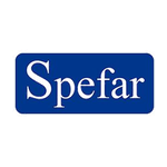 26_spefar